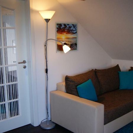 2Raum Lueneburg Apartment Ngoại thất bức ảnh